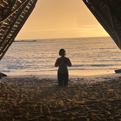 Career Zen - Meet me in Kona, Hawaii for Career Zen retreats