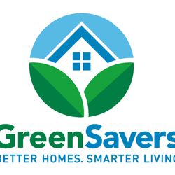 GreenSavers
