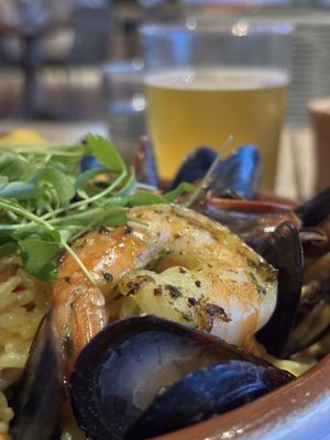 Caravan Swim Club by null Caravan Swim Club by null