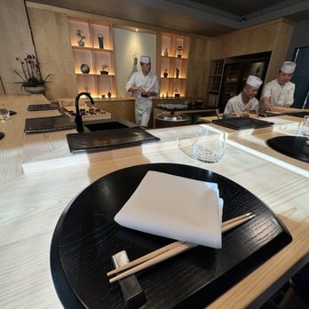 Wa Shin - Japanese Near Me - Boston, Massachusetts Wa Shin - Japanese Near Me - Boston, Massachusetts