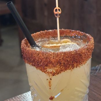 Soluna Cocina + Tequila Bar - Mexican Near Me - Elkridge, Maryland Soluna Cocina + Tequila Bar - Mexican Near Me - Elkridge, Maryland