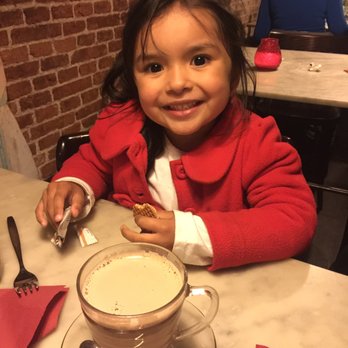 The Pancake Bakery - hot chocolate - Pancakes Near Me - Amsterdam, New Hampshire The Pancake Bakery - hot chocolate - Pancakes Near Me - Amsterdam, New Hampshire