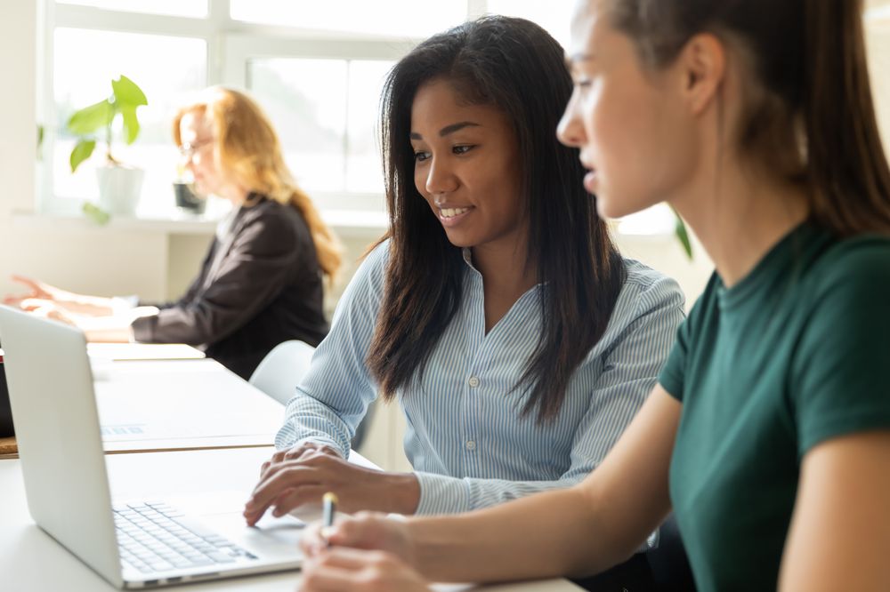 Behavioral Progression - child therapist in Tampa, FL