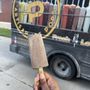 Photo of KC Pop Co