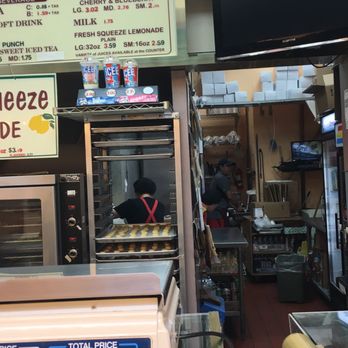The Great Cookie - Bakeries Near Me - Temple Hills, Maryland