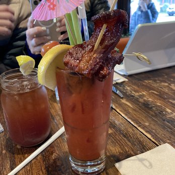 Kitchen Sunnyside - Breakfast & Brunch Near Me - Mill Valley, California Kitchen Sunnyside - Breakfast & Brunch Near Me - Mill Valley, California