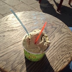 Sottozero Gelateria