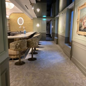 Ladurée - Macarons Near Me - Paris, 75 Ladurée - Macarons Near Me - Paris, 75
