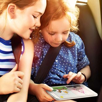 iDriveYourCar - Kids on the go with a driver you know. - Airport Shuttles Near Me - Westport, Connecticut iDriveYourCar - Kids on the go with a driver you know. - Airport Shuttles Near Me - Westport, Connecticut