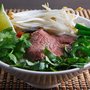 Photo of Didsbury Noodles