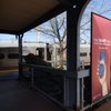 Princeton Junction - NJ Transit gift card
