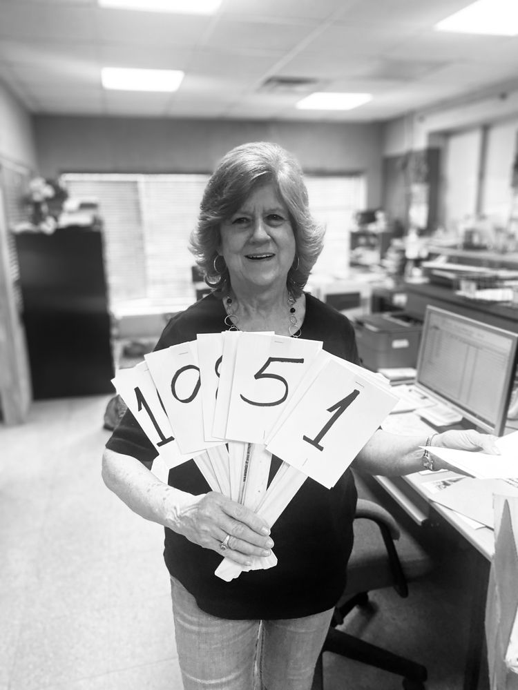 GLASGOW AUTO AUCTION Request Information 13 Photos 217 Industrial