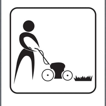 ProfleXions - Pro Lawn Care & Landscaping - Office Cleaning Near Me - Colorado Springs, Colorado ProfleXions - Pro Lawn Care & Landscaping - Office Cleaning Near Me - Colorado Springs, Colorado