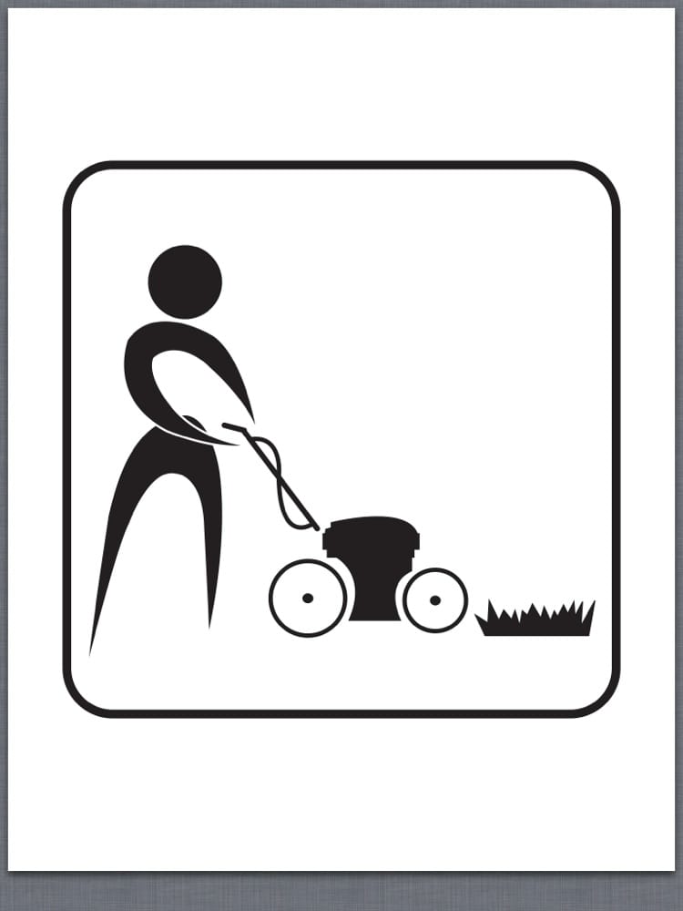 PROFLEXIONS Updated August 2024 4356 Montebello Dr, Colorado