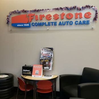 Firestone Complete Auto Care - Firestone of Denville - Tires Near Me - Denville, New Jersey Firestone Complete Auto Care - Firestone of Denville - Tires Near Me - Denville, New Jersey