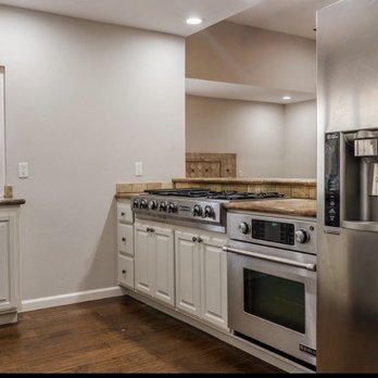 MasterCraft Home Improvement - General Contractors Near Me - Carlsbad, California MasterCraft Home Improvement - General Contractors Near Me - Carlsbad, California