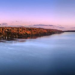 eRiver Neurology of NY