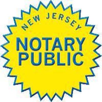 JS Notary Services South Jersey - Notaries Near Me JS Notary Services South Jersey - Notaries Near Me