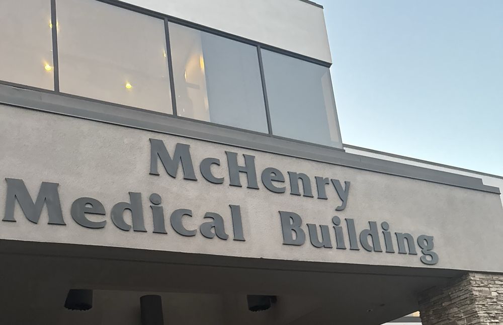 Jeffrey R Levin, MD FAAN - child therapist in Modesto, CA