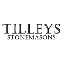 Tilley Stonemasons