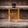 Photo of Heart's Discount Liquor