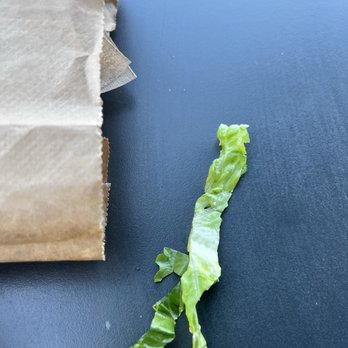 Chipotle Mexican Grill - Fast Food Near Me - Tracy, California Chipotle Mexican Grill - Fast Food Near Me - Tracy, California