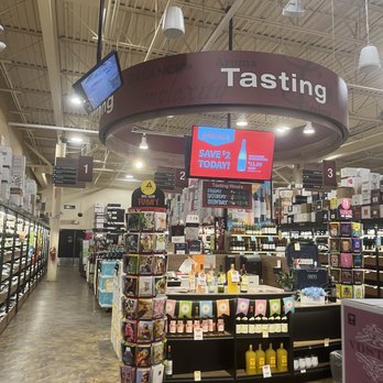 Total Wine & More - Beer, Wine & Spirits Near Me - Charlotte, North Carolina Total Wine & More - Beer, Wine & Spirits Near Me - Charlotte, North Carolina