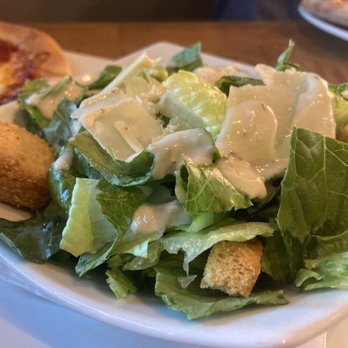 California Pizza Kitchen - Classic Caesar - Pizza Near Me - Louisville, Kentucky California Pizza Kitchen - Classic Caesar - Pizza Near Me - Louisville, Kentucky