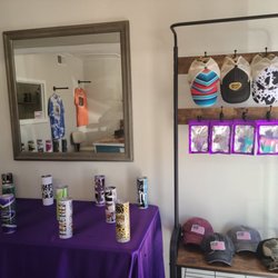 Dream Designs