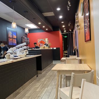 BANNED BOBA - Updated March 2026 - 111 Photos & 83 Reviews - 2790 S ...