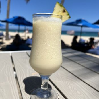 Numero Uno Beach House - Piña colada - Guest Houses Near Me - San Juan, Puerto Rico Numero Uno Beach House - Piña colada - Guest Houses Near Me - San Juan, Puerto Rico