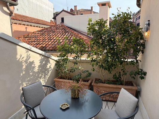 Hotel Violino D'Oro by null Hotel Violino D'Oro by null