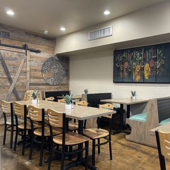 Olivo’s Cafe Tortilla Factory - Mexican Near Me - Hurst, Texas Olivo’s Cafe Tortilla Factory - Mexican Near Me - Hurst, Texas