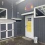 Photo of GW Home Improvement