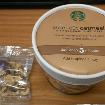 Starbucks - Late breakfast - Coffee & Tea Near Me - Auburn, Washington Starbucks - Late breakfast - Coffee & Tea Near Me - Auburn, Washington