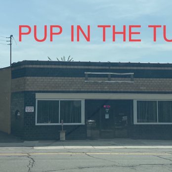 Pup In The Tub - Store front, suite #1 - Pet Groomers Near Me - Binghamton, New York Pup In The Tub - Store front, suite #1 - Pet Groomers Near Me - Binghamton, New York
