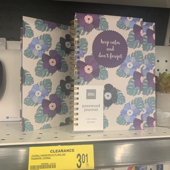 Office Depot - There's a tab for social media! - Office Equipment Near Me - Boulder, Colorado