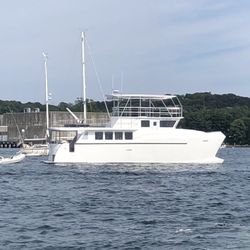 Gloucester Schooner Festival - Yachts in the House @ The FREE Gloucester Schooner Festival Labor Day Weekend in Gloucester MA