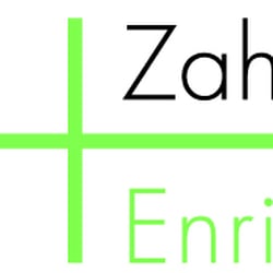 Zahnarztpraxis Enrico Heimer