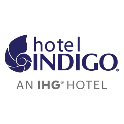 Hotel Indigo Birmingham Five Points S - Uab by IHG by null