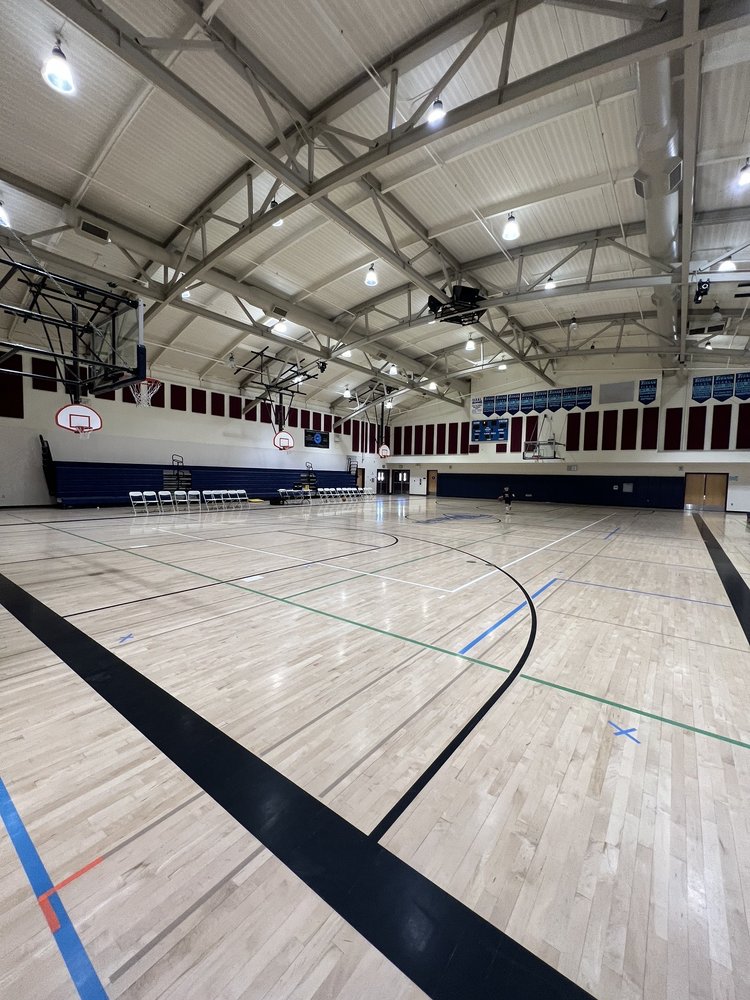 TWELVE BRIDGES MIDDLE SCHOOL 770 Westview Dr Lincoln California twelve-bridges-middle-school-770-westview-dr-lincoln-california