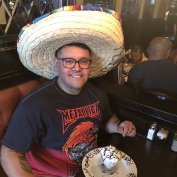 Los Compadres - Mexican Near Me - Long Beach, California Los Compadres - Mexican Near Me - Long Beach, California