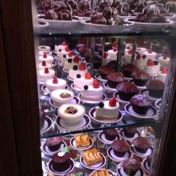 Gilli - Cafes Near Me - Florence, FI