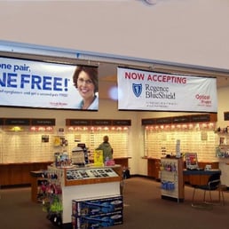 Fred meyer eyeglasses Clearance