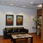 Photo of John Kim, DDS - North County Dental Associates