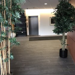 Good Samaritan Outpatient Center - Immediate Care / Walk-In - Hallway