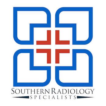 Eufaula MRI - Diagnostic Imaging Near Me - Eufaula, Alabama Eufaula MRI - Diagnostic Imaging Near Me - Eufaula, Alabama