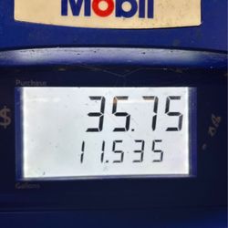Mobil