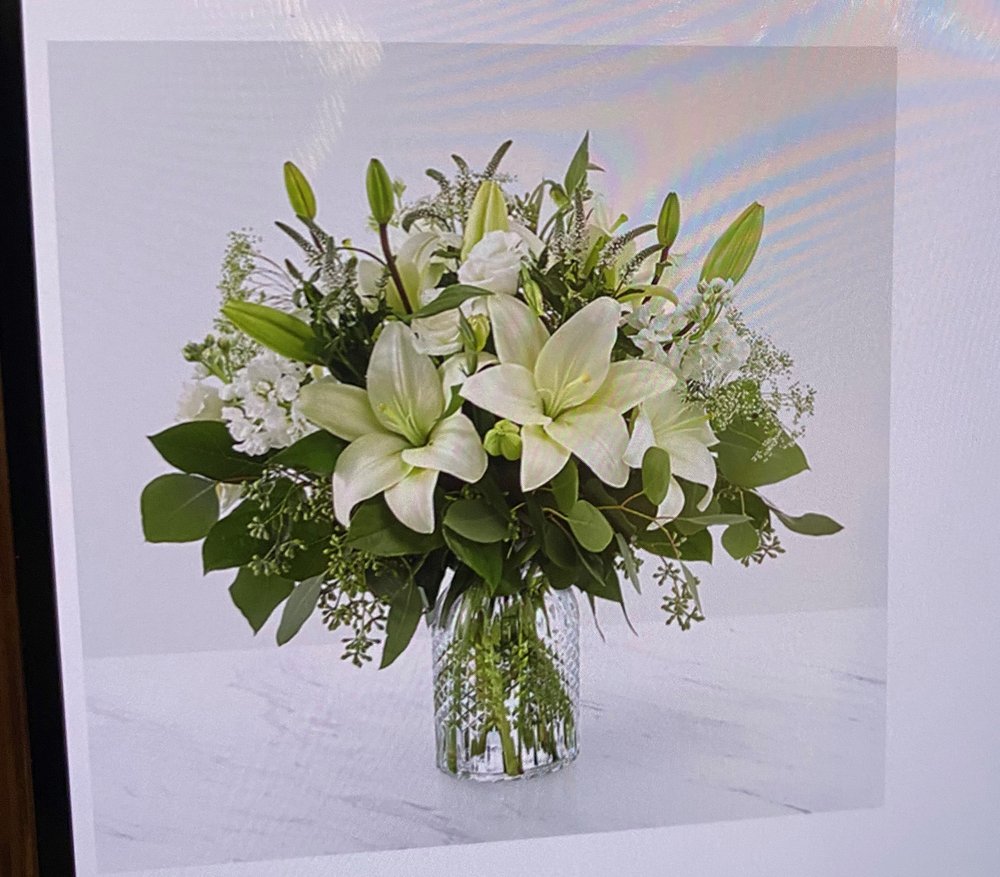 PHILANNS FLORIST NC Updated August 2024 701 Suttle St, Shelby, North Carolina Florists