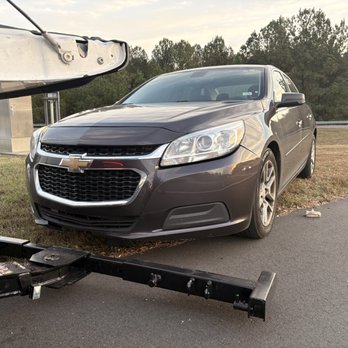 Prodigy Flex - Lift and Go! - Towing Near Me Prodigy Flex - Lift and Go! - Towing Near Me